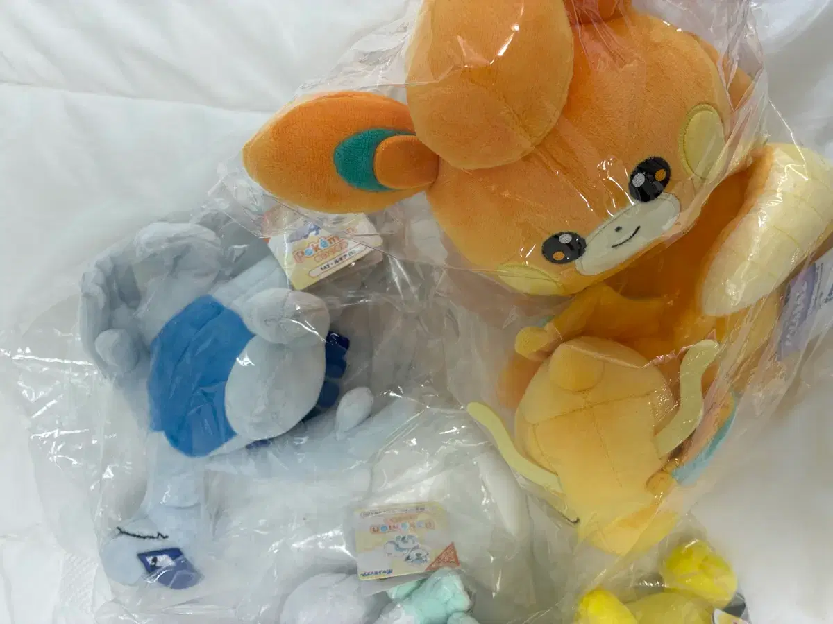 thumbnail-3